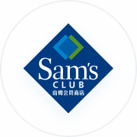 Sam's Club